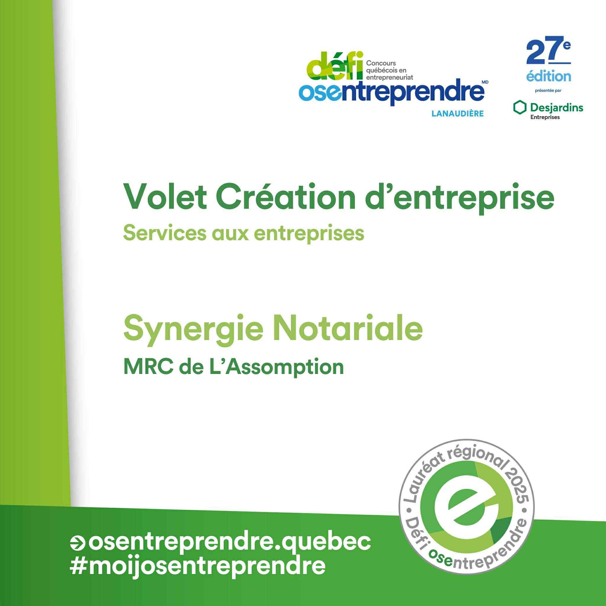 sabrina-bergeron-defi-osentreprendre-synergie-notariale-1