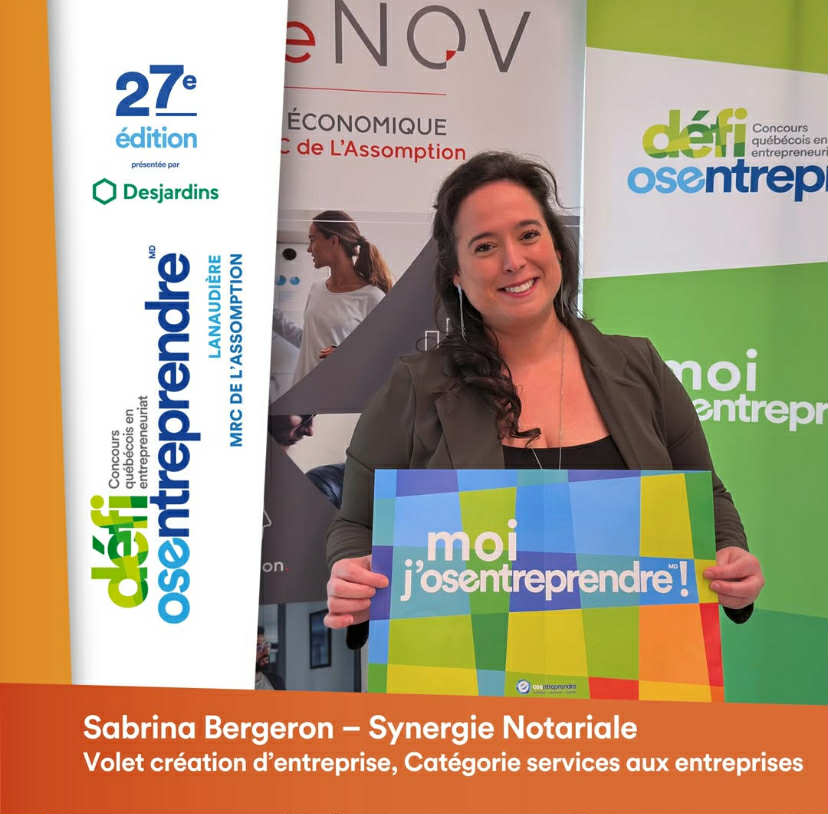 sabrina-bergeron-defi-osentreprendre-synergie-notariale-2