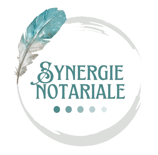 logo-Adjointe-Juridique-virtuelle-Synergie-Notariale